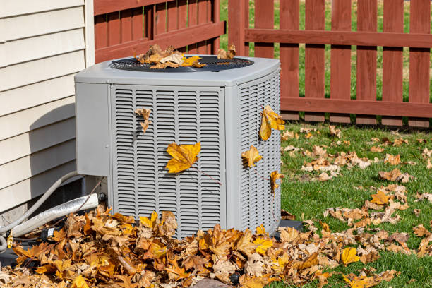 Trusted Diamond, MO HVAC Experts