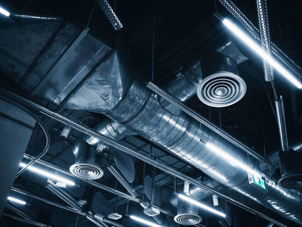 Best Emergency HVAC Services in Diand, MO